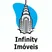 Infinity Imoveis Assessoria Imobiliária